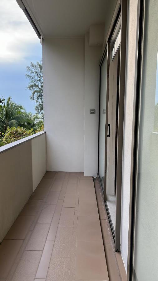 By The Sea Beachfront Designer Penang - Managed By Art Of Tree Apartment Batu Ferringhi
