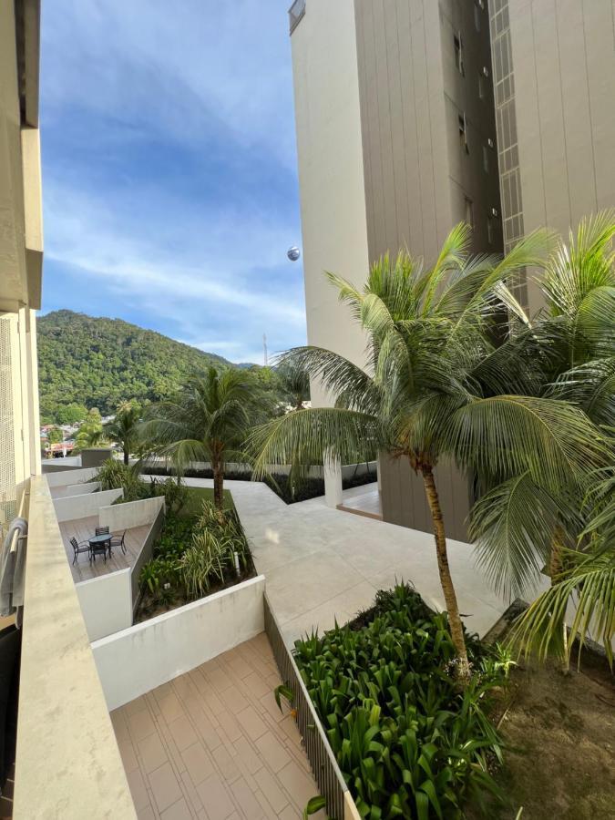By The Sea Beachfront Designer Penang - Managed By Art Of Tree * Batu Ferringhi