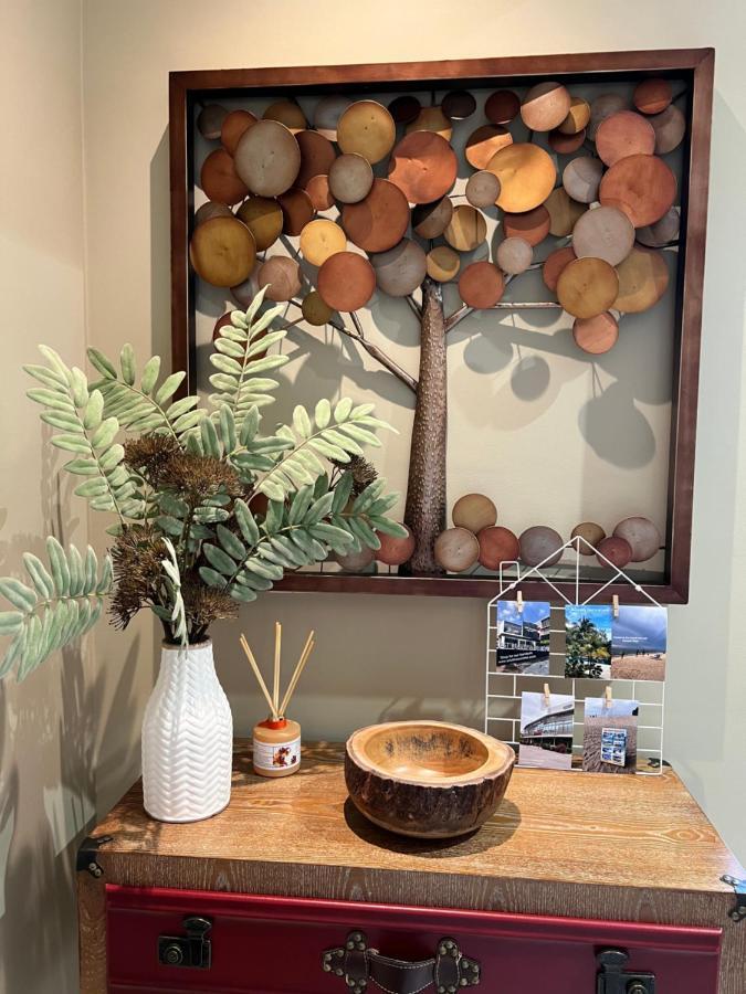 By The Sea Beachfront Designer Penang - Managed By Art Of Tree Batu Ferringhi