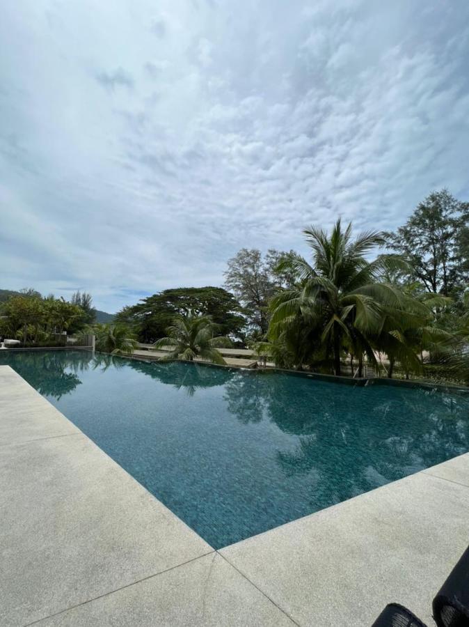 By The Sea Beachfront Designer Penang - Managed By Art Of Tree